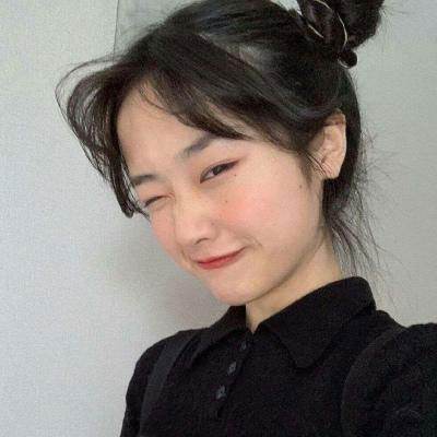 小小冰传奇果盘版下载